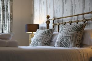 B+B York - Nearby Attractions