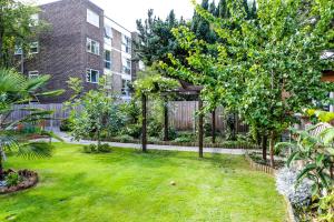 Beckenham Park Hotel - Discounts for Genius Members