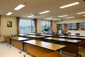 Bekkan Yosanoso - Frequently Asked Questions