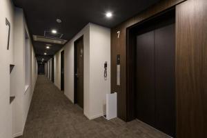 Belken Hotel Tokyo - Guest Reviews and Ratings