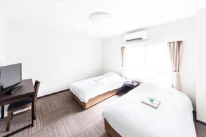 Best Hotel - Frequently Asked Questions