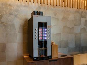 Best Western Hotel Fino Tokyo Akihabara - Travel Tips and Recommendations