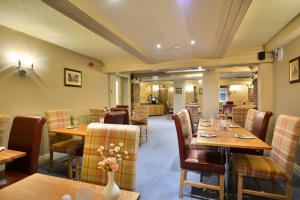 Best Western Kilima Hotel - Questions About Staying Here