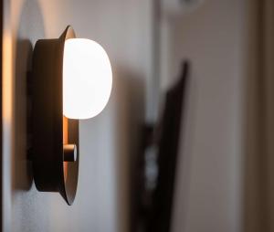 Best Western Plus Au Grand Saint Jean - Dining and Breakfast