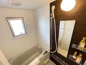 BiBi Hotel FUTENMA - Policies and Check-in/Check-out