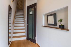 Bijou Suites Kakomi - Recreational Facilities and Activities