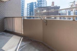 Bijou Suites Pine Brook 405 - Booking and Policies