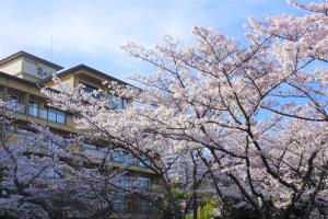 Biwako Hanakaido - Nearby Attractions and Activities