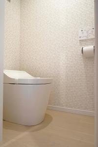 Blue Empire Hotel - Nearby Attractions