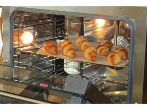 Blue Port Hotel Kitakyushu Airport - Frequently Asked Questions