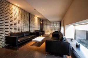 Bourou NOGUCHI Noboribetsu (Adults Only) Review - Frequently Asked Questions