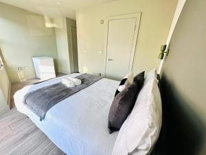 Boutique Ensuite Room Like Hotel - Worth The Stay