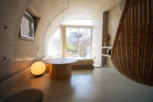 Boutique Sauna ARCH - Payment and Cancellation