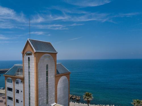 Boyokaku - Nearby Attractions