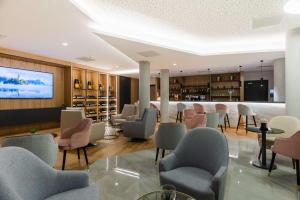 Brit Hotel Paris Orly Rungis - How To Book Your Stay