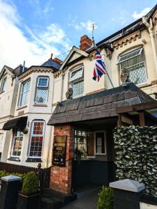 Brookside Hotel & Restaurant ,Suitable for Solo Travelers, Couples, Families, Groups Education Trips & Contractors Welcome - Questions About Staying Here