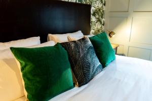 Bull Inn - Contact and Additional Information