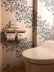 Business Hotel Crescent - Nearby Attractions