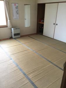 Business Hotel Matsuoka - Guest Ratings and Feedback