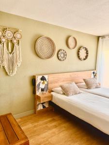 CAPAO Beach Hotel - Policies and Procedures