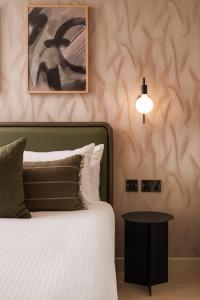 Central Park Hotel - Guest Reviews