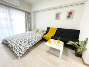 Central Shinjuku Walk to Kabuki-Chou, Golden Gai - Nearby Attractions to Visit