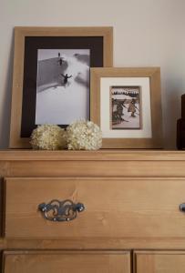 CGH Residences & Spas The Queen of the Meadows - Health and Safety Measures