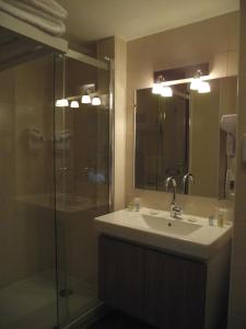 Chateau D'ayres - Hotel & Spa - Additional Information and Amenities