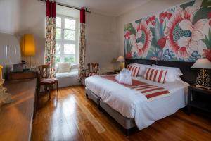 Château De Siran - Hotel & Spa - Activities and Experiences