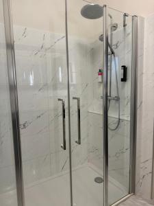 Chateau Le Prieuré Saumur - The Younan House - Location and Distance