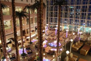 Chateraise Gateaux Kingdom Sapporo Hotel & Spa Resort - Children and Pets