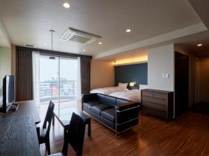 Chateraise Lodge Atami - Frequently Asked Questions