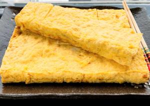 Chisun Grand Nagano - Delightful Dining Options