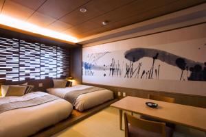 Choyo Resort Hotel - Nearby Attractions