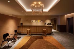 Cinnamon Hotel - Popular Destinations