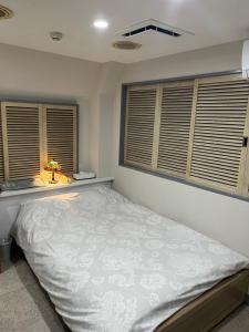 City Hotel Southern Cross - Safety and Security