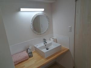 Clean Hotels in Naha Izumizaki - General Facilities