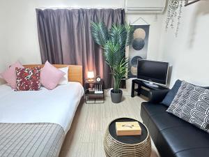 Clear Water Three Year Period Home in Kyoto - Nearby Attractions