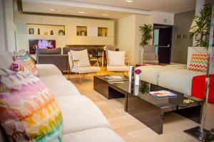 Clement Ader Apartment Hotel - Guest Experiences
