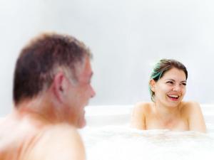 Clover Spa and Hotel - Check-in and Check-out Policies