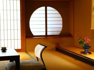 Club Wyndham Chikumakan Nagano - Health and Safety Measures