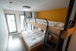 COB HOTEL Asakusa - Policies and Bookings
