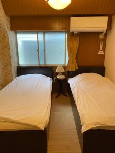 Cocochi Inn - Nearby Attractions