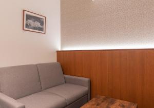 COCOSHUKU Nakano - Facilities Offered