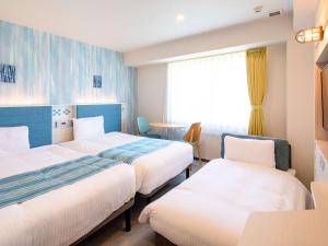 Comfort Hotel Ishigaki Island - Why Choose Comfort Hotel