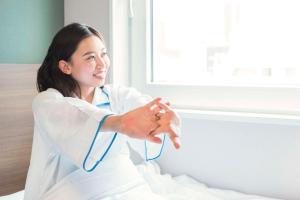 Comfort Hotel Kitami - Policies and Check-in/Check-out
