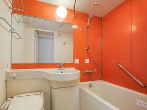 Comfort Inn Karuizawa - Dining and Breakfast Options