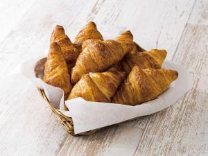 Comfort Inn Tokyo Roppongi - Policies and Rules