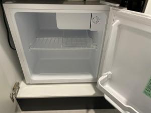 Comma House Otsuka 4-3 - Dining Options Nearby