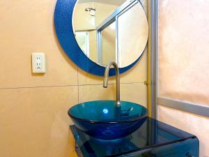 Condominium Shisa Nakijin - Amenities & Services